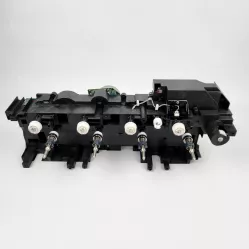 302XD93010/ DR-8370 u. Редуктор (блок подачи) Kyocera 2554ci/ 3554ci u.