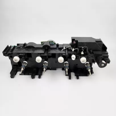 302XD93010/ DR-8370 u. Редуктор (блок подачи) Kyocera 2554ci/ 3554ci u.