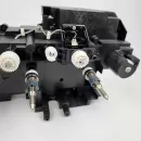 302XD93010/ DR-8370 u. Редуктор (блок подачи) Kyocera 2554ci/ 3554ci u.