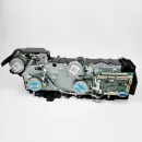 302XD93010/ DR-8370 u. Редуктор (блок подачи) Kyocera 2554ci/ 3554ci u.