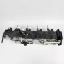 302XD93010/ DR-8370 u. Редуктор (блок подачи) Kyocera 2554ci/ 3554ci u.