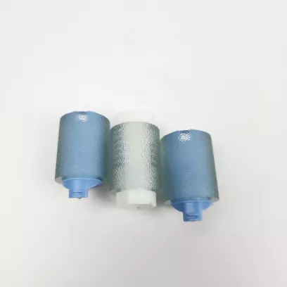 RM1-0036/ RM1-0037 Комплект роликов PU для Hp M605/ M435 совм.