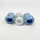 RM1-0036/ RM1-0037 Комплект роликов PU для Hp M605/ M435 совм.