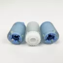RM1-0036/ RM1-0037 Комплект роликов PU для Hp M605/ M435 совм.