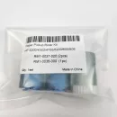 RM1-0036/ RM1-0037 Комплект роликов PU для Hp M605/ M435 совм.