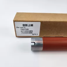Тефлоновый вал Pantum для Pantum M7100DN/ P3300DN ориг.