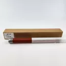 Тефлоновый вал Pantum для Pantum M7100DN/ P3300DN ориг.