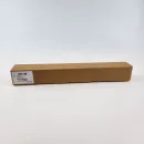 Тефлоновый вал Pantum для Pantum M7100DN/ P3300DN ориг.