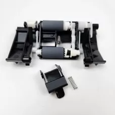 JC93-00524A + JC93-00524A o. Узел захвата и торм. площадка Samsung ML-2160/ 2165/ SCX-3400/ 3405 ориг.