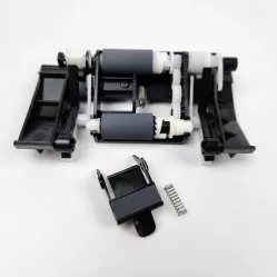 JC93-00524A + JC93-00524A o. Узел захвата и торм. площадка Samsung ML-2160/ 2165/ SCX-3400/ 3405 ориг.