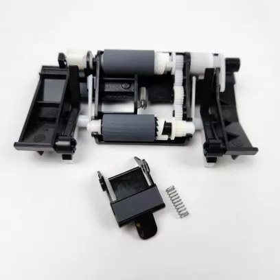 JC93-00524A + JC93-00524A o. Узел захвата и торм. площадка Samsung ML-2160/ 2165/ SCX-3400/ 3405 ориг.