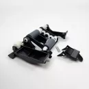 JC93-00524A + JC93-00524A o. Узел захвата и торм. площадка Samsung ML-2160/ 2165/ SCX-3400/ 3405 ориг.