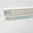 C2003_drum-blade с. Лезвие очистки (ракель) драм юнита для Ricoh Aficio MP-C2011/ MP-C2003/ MP-C2503 совм.