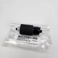 302F909171 c. Ролик отделения для Kyocera M2040/ P2040/ P3055/ FS-2100D/ FS-4200 совм.