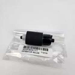 302F909171 c. Ролик отделения для Kyocera M2040/ P2040/ P3055/ FS-2100D/ FS-4200 совм.