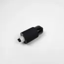 302F909171 c. Ролик отделения для Kyocera M2040/ P2040/ P3055/ FS-2100D/ FS-4200 совм.