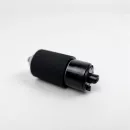 302F909171 c. Ролик отделения для Kyocera M2040/ P2040/ P3055/ FS-2100D/ FS-4200 совм.