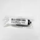 302F909171 c. Ролик отделения для Kyocera M2040/ P2040/ P3055/ FS-2100D/ FS-4200 совм.