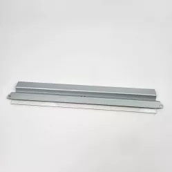 Лезвие очистки (ракель) драм юнита для Samsung CLT-R406/ CLT-R407/ CLT-R409 для CLP315/ CLP360/ CLX3300/ CLX3305/ SL-C480W совм.