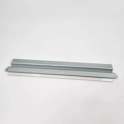 Лезвие очистки (ракель) драм юнита для Samsung CLT-R406/ CLT-R407/ CLT-R409 для CLP315/ CLP360/ CLX3300/ CLX3305/ SL-C480W совм.