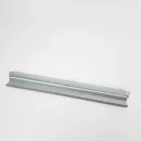 Лезвие очистки (ракель) драм юнита для Samsung CLT-R406/ CLT-R407/ CLT-R409 для CLP315/ CLP360/ CLX3300/ CLX3305/ SL-C480W совм.
