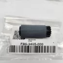 FC6-6661 + FC6-7083/ FC0-5080  + FB6-3405 Набор роликов для Canon iR 2520/ 3025/ C2020