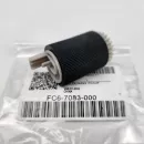 FC6-6661 + FC6-7083/ FC0-5080  + FB6-3405 Набор роликов для Canon iR 2520/ 3025/ C2020