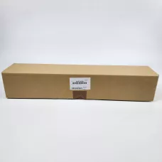 A9VE720111/ A9VE720300  Печной ролик для Коника Минолта AccurioLabel 230