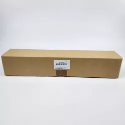 A9VE720111/ A9VE720300  Печной ролик для Коника Минолта AccurioLabel 230