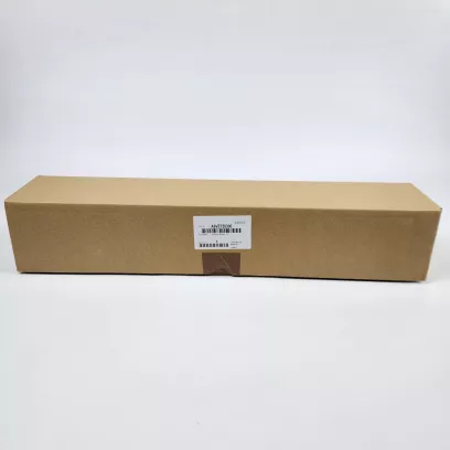A9VE720111/ A9VE720300  Печной ролик для Коника Минолта AccurioLabel 230