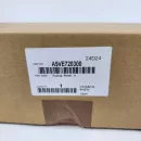 A9VE720111/ A9VE720300  Печной ролик для Коника Минолта AccurioLabel 230