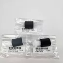 2AR07230 + 2AR07240 + 302F906240 Комплект роликов для Kyocera KM-1620/ 1650/ 2050/ 2550/ 2530/ 3530/ 3050/ 4050/ 5050/ TASKalfa 180/ 181/ 220/ 221 совм.