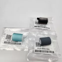 FL0-2885 + FL0-4002 + FL0-1674 с. Набор роликов для Canon iR C3320i/ C3520/ C3330 cовм.