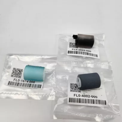FL0-2885 + FL0-4002 + FL0-1674 с. Набор роликов для Canon iR C3320i/ C3520/ C3330 cовм.