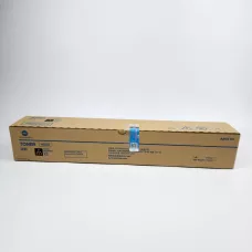 TN-620K/ TN-635K  ASIA Тонер черный (A3VX156) для Коника Минолта C3070L/ C4065