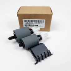 A8P79-65001 с. Набор роликов + торм. площадка HP M425/ M476 совм.