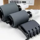 A8P79-65001 с. Набор роликов + торм. площадка HP M425/ M476 совм.