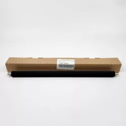 059K80881/ 059K80882 с. Ролик 1-го переноса (CMYK) для Xeroх Vеrsаnt 80/ 180/ 280/ 2100/ 3100 совм.