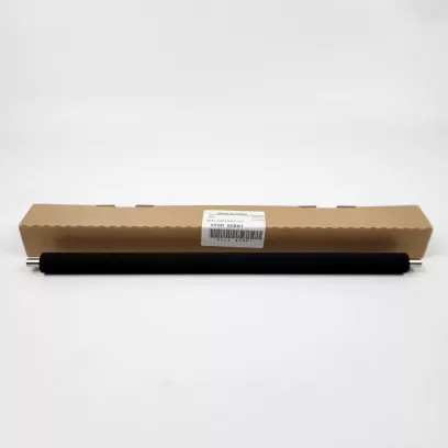 059K80881/ 059K80882 с. Ролик 1-го переноса (CMYK) для Xeroх Vеrsаnt 80/ 180/ 280/ 2100/ 3100 совм.