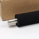 059K80881/ 059K80882 с. Ролик 1-го переноса (CMYK) для Xeroх Vеrsаnt 80/ 180/ 280/ 2100/ 3100 совм.
