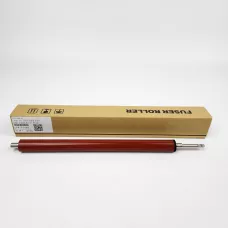 RM1-0660 Резиновый вал для Hp LJ 1010/ 1015/ 1018/ 1020/ 3030/ M1005 Canon LBP2900/ 3000 совм.