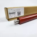 RM1-0660 Резиновый вал для Hp LJ 1010/ 1015/ 1018/ 1020/ 3030/ M1005 Canon LBP2900/ 3000 совм.
