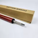 RM1-0660 Резиновый вал для Hp LJ 1010/ 1015/ 1018/ 1020/ 3030/ M1005 Canon LBP2900/ 3000 совм.