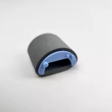 RL1-0266/ RC1-2050 c. Ролик захвата для Hp LJ 1010/ 1012/ 1015/ 1020/ 1022/ 3015/ 3020/ 3030/ 3050/ 3052 совм.