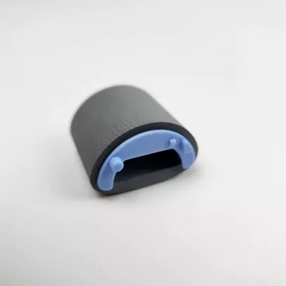 RL1-0266/ RC1-2050 c. Ролик захвата для Hp LJ 1010/ 1012/ 1015/ 1020/ 1022/ 3015/ 3020/ 3030/ 3050/ 3052 совм.