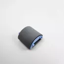 RL1-0266/ RC1-2050 c. Ролик захвата для Hp LJ 1010/ 1012/ 1015/ 1020/ 1022/ 3015/ 3020/ 3030/ 3050/ 3052 совм.