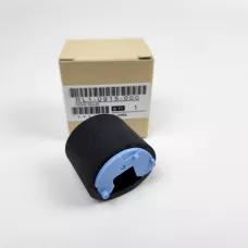RL1-0915 с. Ролик захвата из ручного лотка HP LJ 5200/ M5025/ M5035 совм.