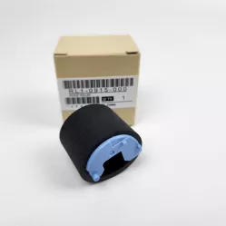 RL1-0915 с. Ролик захвата из ручного лотка HP LJ 5200/ M5025/ M5035 совм.