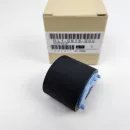 RL1-0915 с. Ролик захвата из ручного лотка HP LJ 5200/ M5025/ M5035 совм.