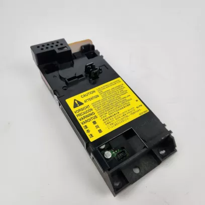 RM2-0426 u. Блок лазера для Hp LJ M201/ M202/ MFP M225/ M226 u.